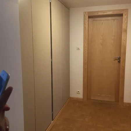 Ferienwohnung Les Hirondelles Wintzenheim Exterior foto