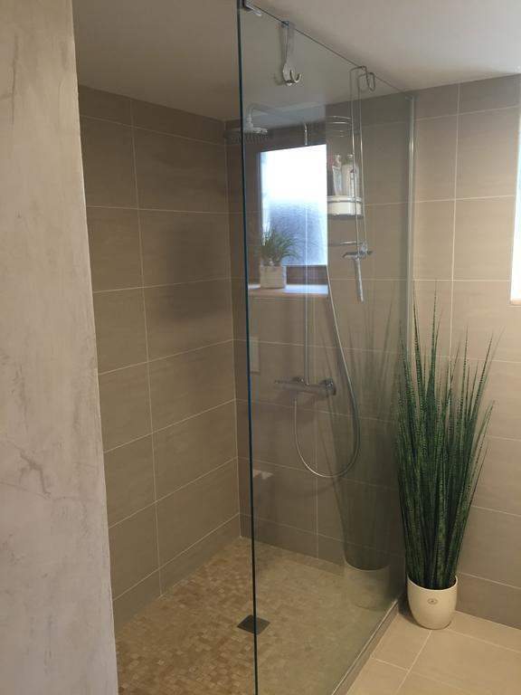 Les Hirondelles Apartment Wintzenheim